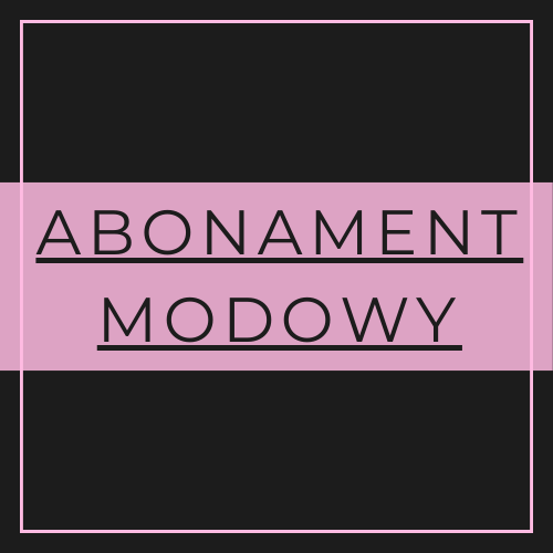 abonament modowy(1)