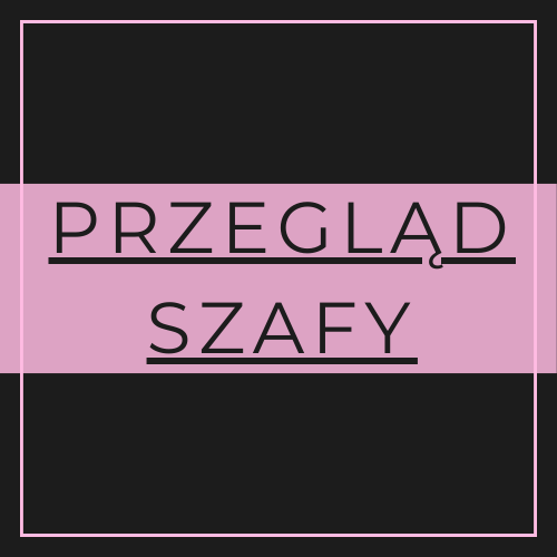 przegląd szafy(1)