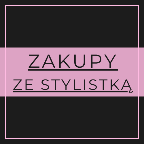 zakupyszafy