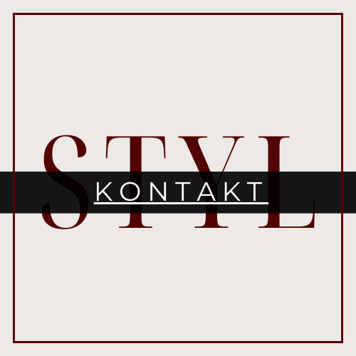 kontakt